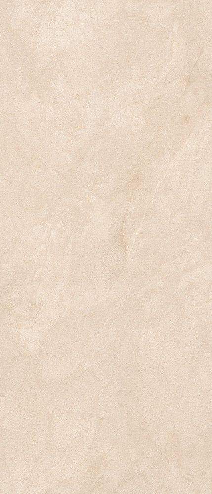 Beige Nat Ret 120x280